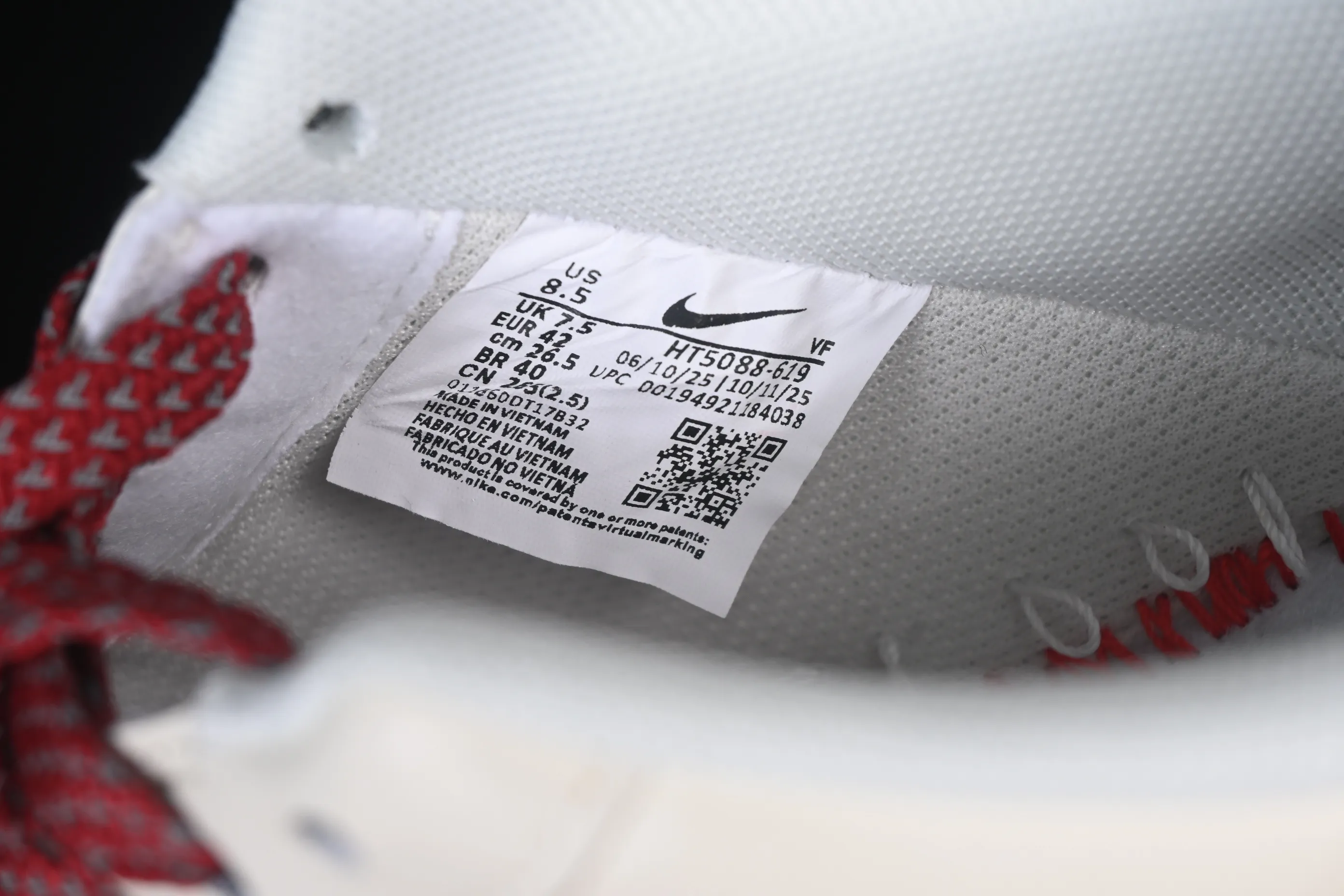 All Categories Nk Air Force 1 Air Force Series Nk Air Force 1 Low Air Force Low Nike Air Force 1'07 Low Calligraphy Print Air Force One Low Casual Shoes HT5088-619